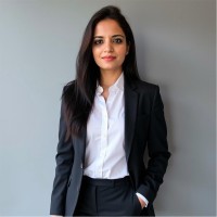 Afra Sayyad
