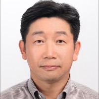 Jason Kim