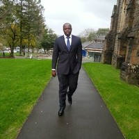 Papa Sylla