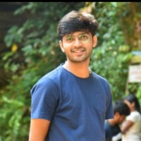 Aditya Shet