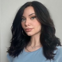 Joline Kühne