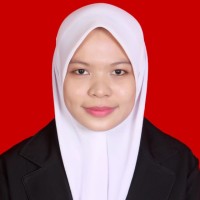Lara Rizka