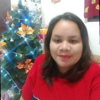 Ofelia Patindol