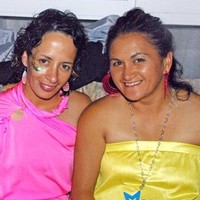 Tania Bartlett