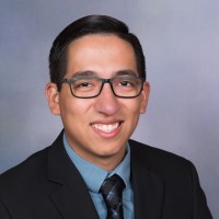 Kenneth Magaña