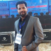 Rizwan Amin
