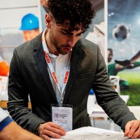 Marco Maggi