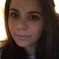 Brianna Floyd