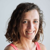 Paula Cardone