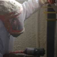 Travaux De Demain Isolation Aménagement intérieur Audit energétique