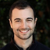 Scott Kasper