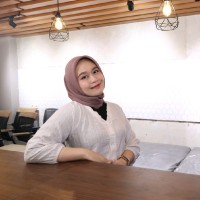 Ferradwitaniary Joana