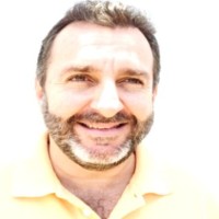 Walter Cruz Sandoval