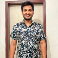 Mohit Jain