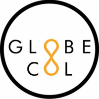 GLOBE COLOMBIA