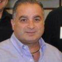 Tony (Elie) Younes