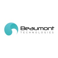 Beaumont Technologies