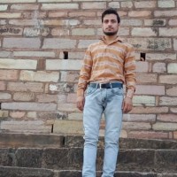 Vinendra Kumar