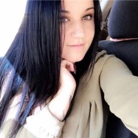 Kayla Rees