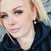 Julia Eriksson