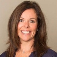 Melissa Sherwood