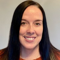 Jillian Kolson, Phr