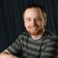 Austen Rhoades (Rodgers)