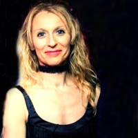 Mónica Cuenca Hervás