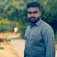 Ajay Karmale