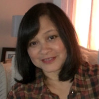 Brenda Flauta