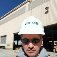 Pio Daniel Serpa Yllesca