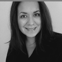 Erna Dedic
