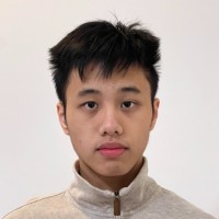 Thomas Wong