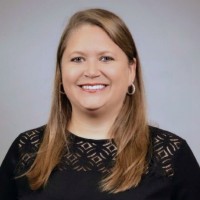 Tonya Hiers