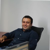 Levan Kurtanidze
