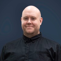 Erik Kalén