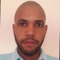 Lazaro De Jesus Jesus