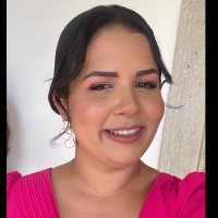 Maryana Sena