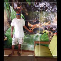 Anthony Gumbs