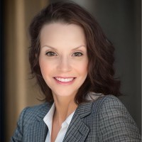 Brandy Huhman