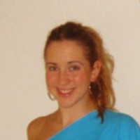 Laura Ferrer Martín