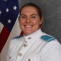 Samantha Kimbrell