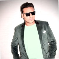 ammar shaikh