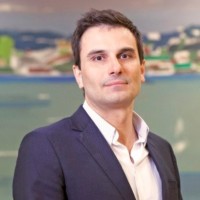 Nuno Bandeira Salvador