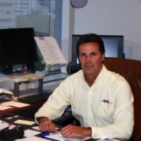Anthony DiMichele