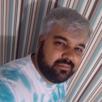 Cleyton de Pauli Guapiano Ribeiro