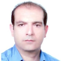 Mehrdad Zahmatkesh