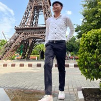 Gaurav Kumar
