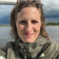 Vera Van Dun
