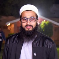 Ali Asgher Shabbir